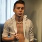 Станислав  Дёмин фото №994565