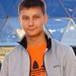 Андрей Васильевич Штельман фото №954343
