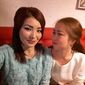 Айдана  Текенова фото №995333