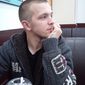Денис Сергеевич Макушин фото №1015576
