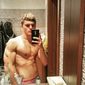 Артем Андреевич Свирин фото №1095892