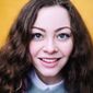 Катерина Михайловна Иванкова фото №1103343