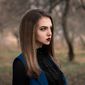 Алина Сергеевна Лобынцева фото №1234897