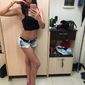 Наталия Александровна Будаева фото №1389779