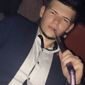Дмитрий Владимирович Денисов фото №1392682
