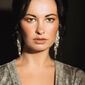 Галина  Романова фото №1511665