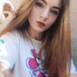 Виктория Адриановна Пую фото №1578829