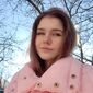 Анастасия Юрьевна Смирнова фото №1597404