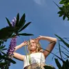 Ульяна  Яровицына фото №1873926
