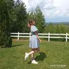 Даша  Явушкина фото №1874379
