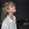 Арина  Зубкова фото №1924730