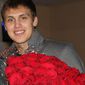 Алексей Алексеевич Садчиков фото №567845
