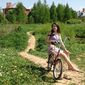 Алена  Чанцева фото №720906