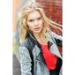 Екатерина Андреевна Почтарёва фото №797799