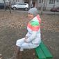 Ирина Андреевна Филатова фото №768672
