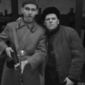 Владимир  Судник фото №1112486