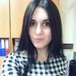 Елена  Докина фото №1154414