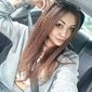 Ника Михайловна Новоселова фото №1348586