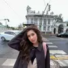 Алла  Бенашвили фото №1933080