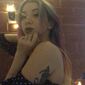 Ангелина Романовна Шкуматова фото №1608987