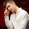 Данила  Лалакин фото №1929010