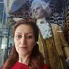 Елизавета  Караланова фото №1924939