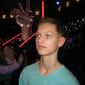 Артём Ильич Таушканов фото №489821