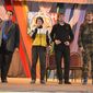 Некит  Лыжин фото №432386