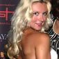 Анна Евгеньевна Перфильева фото №540148