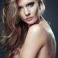 Екатерина  Решетникова фото №602337