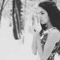 Полина Александровна Подлесная фото №951876
