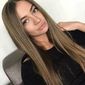 Ирина  Кайданович фото №1152703