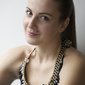 Оксана Александровна Рекуненко фото №52414