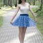 Дарья Сергеевна Виняцкая фото №792708