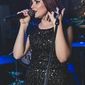 Елена  Энгельс фото №811396