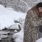 Наталия Андреевна Соловьева фото №58472