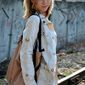 Лиана  Рагулина фото №898035