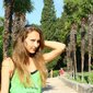 Иришка  Бушма фото №64310
