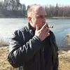 Александр Владимирович Пресняков фото №1878124