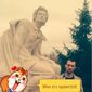 Александр  Лидовской фото №1032611