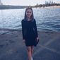 Aнастасия - Косумова фото №1145865