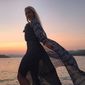 Полина Алексеевна Спиридонова фото №1250714