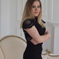 Юлия Анатольевна Пашинина фото №1320457