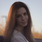 Лучиана Павловна Соловьёва фото №1395257