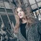 Карина Викторовна Елесина фото №1448607