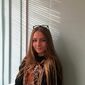 Екатерина Андреевна Осипова фото №1426689