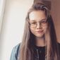 Елизавета Дмитриевна Панова фото №1455406