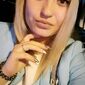 Екатерина Анатольевна Пономарева фото №1506704