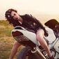 Марина Павловна Панкина фото №1548848