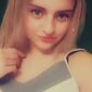 Полина Олеговна Потешкина фото №1552971